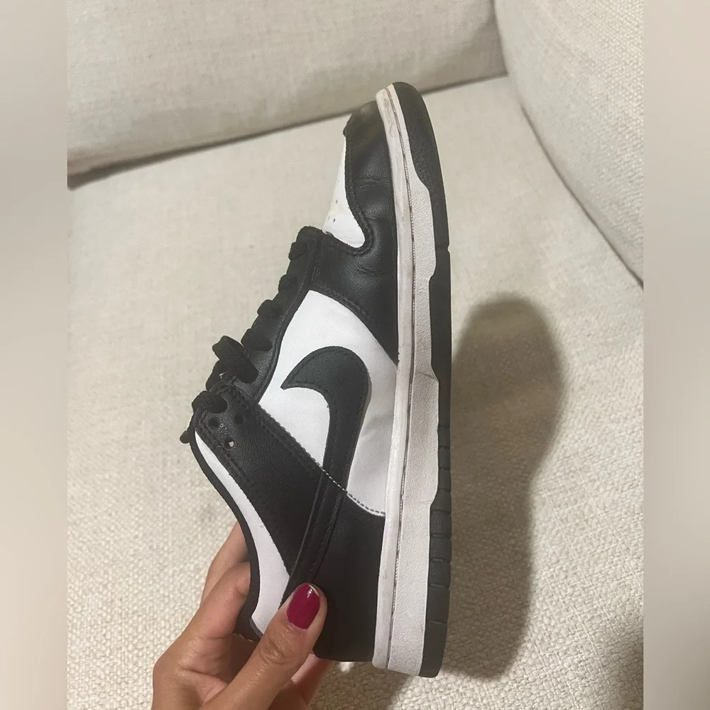 Nike dunks - Picture 6 of 9